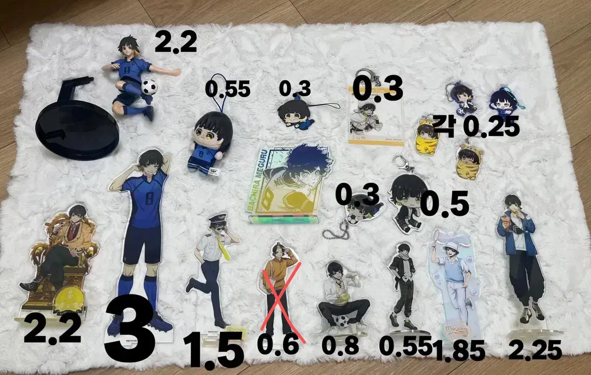 thumbnail-2